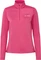 Vaude Livigno Halfzip II Fleece Funktionsshirt langarm (Damen) Vorschaubild