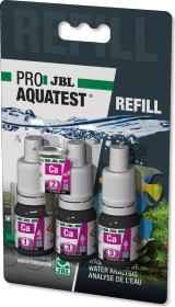 JBL Pro AquaTest Ca Calcium, Nachfüllung