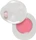 Kundal Objet Dew Drop Lip Glaze Balm pink veil, 2g