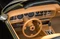 Revell Pontiac Firebird Trans Am Vorschaubild