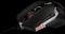 G.Skill RipJaws MX780 Laser Gaming Mouse, USB Vorschaubild