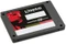 Kingston SSDNow V+ Drive - Bundle - 64GB, 2.5" / SATA 3Gb/s Vorschaubild