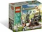 LEGO Kingdoms - Duell der Ritter Vorschaubild