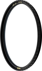 Nisi AIR UV Filter, 86mm