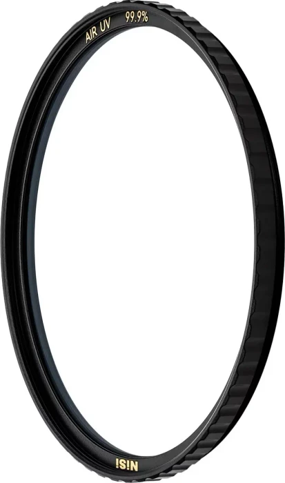 Nisi AIR UV Filter