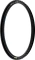 Nisi AIR UV Filter Vorschaubild