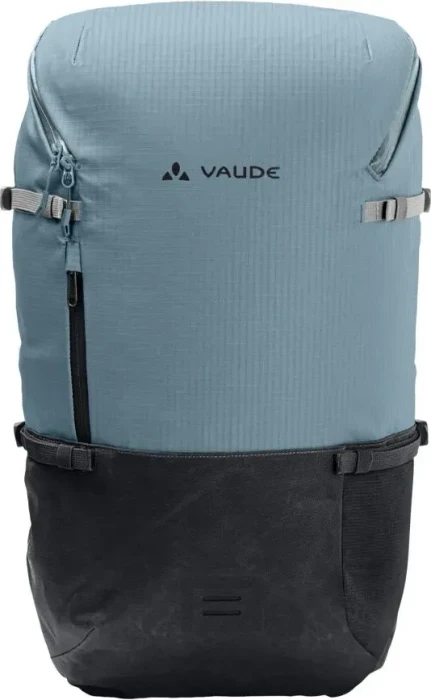Vaude CityGo 30 II heron