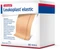 Hansaplast Elastic Pflaster Vorschaubild