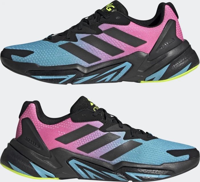 adidas X9000L3 Laufschuh (Herren)