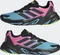 adidas X9000L3 Laufschuh (Herren) Vorschaubild