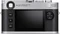 Leica M11 Typ 2416 silber Body Vorschaubild