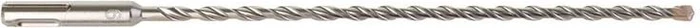 Milwaukee SDS-max MX4 Hammerbohrer, 26x400x520mm, 1 Stück