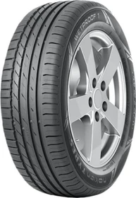 Nokian Wetproof 1 195/60 R16 89V