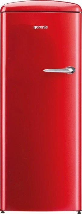 Gorenje ORB153RD-L