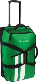 Vaude Rotuma 65 Trolley 61cm apple green