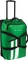 Vaude Rotuma 65 Trolley 61cm apple green Vorschaubild
