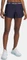 Under Armour Tech Play Up Hose kurz midnight navy/white (Damen) Vorschaubild