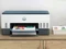 HP Smart Tank 670 All-in-One, Tinte, mehrfarbig Vorschaubild
