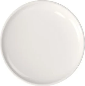 Villeroy & Boch Artesano Original Speiseteller 27cm