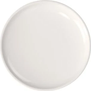 Villeroy & Boch Artesano Original Speiseteller 27cm