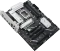 ASUS Prime B860-Plus WIFI (Intel 1851) Vorschaubild