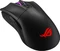 ASUS ROG Gladius II Wireless, USB/Bluetooth Vorschaubild