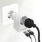 Skross Europe to Europe USB Vorschaubild
