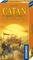 Die Siedler von Catan - Städte & Ritter für 5 & 6 Spieler (Ergänzung) Vorschaubild