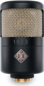 Soyuz 1973 (verschiedene Farben)