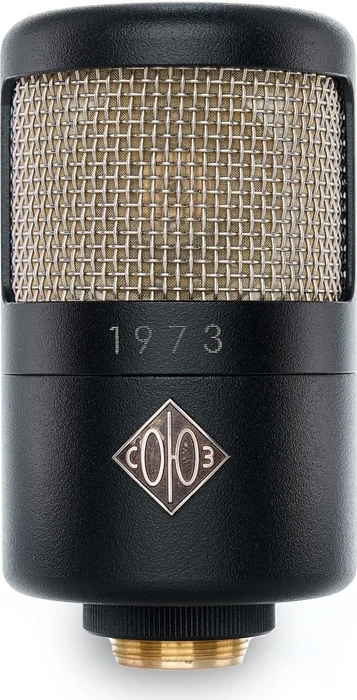 Soyuz 1973 (verschiedene Farben)