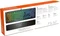 SteelSeries Apex 3, USB, DE Vorschaubild