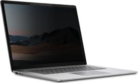 Kensington MagPro Elite Magnetischer Privacy Filter für Surface Laptop 3, Surface Laptop 4, Surface Laptop 5