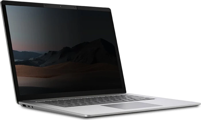 Kensington MagPro Elite Magnetischer Privacy Filter für Surface Laptop 3, Surface Laptop 4, Surface Laptop 5