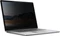 Kensington MagPro Elite Magnetischer Privacy Filter für Surface Laptop 3, Surface Laptop 4, Surface Laptop 5 Vorschaubild