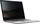 Kensington MagPro Elite Magnetischer Privacy Filter für Surface Laptop 3, Surface Laptop 4, Surface Laptop 5 (K58371WW)