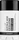 INKEY Glycolic Acid Exfoliating Body Stick, 45g