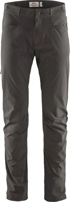 Fjällräven High Coast Lite Trousers Hose lang (Herren)