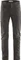 Fjällräven High Coast Lite Trousers Hose lang (Herren) Vorschaubild