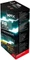 XFX Radeon R9 270X DD, 2GB GDDR5, 2x DVI, HDMI, 2x mDP Vorschaubild