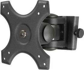 Neomounts FPMA-W250BLACK