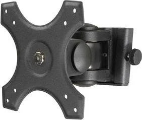 NEOMOUNTS BY NEWSTAR FPMA-W250 Black 10-30" Image
