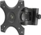 Neomounts FPMA-W250BLACK Vorschaubild