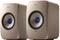 KEF LSX II Vorschaubild