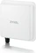 Zyxel Nebula FWA710 5G NR Outdoor Router, Outdoor, 5G Vorschaubild