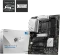 MSI PRO B760-P II (Intel 1700) Vorschaubild