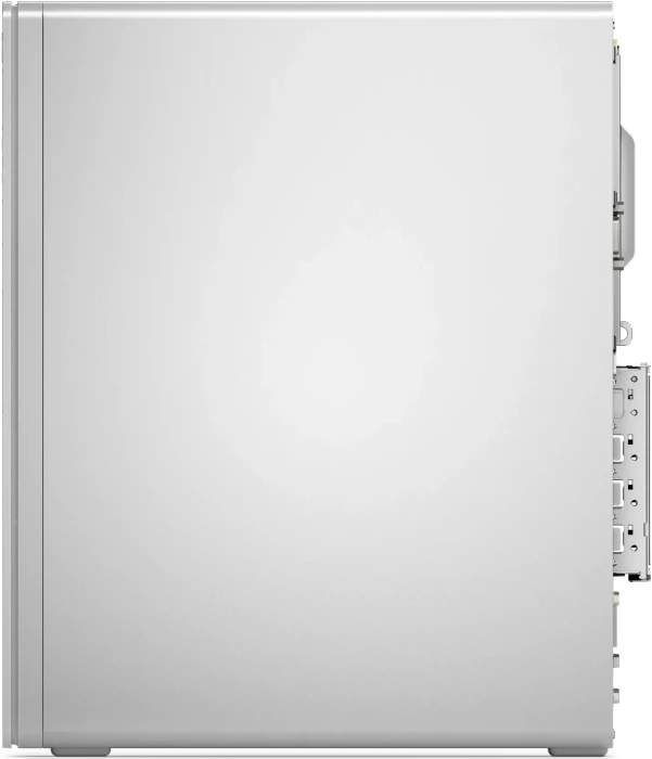 Lenovo IdeaCentre Tower 08IRH9, Core i3-1315U, 8GB RAM, 512GB SSD