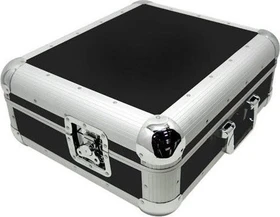 Zomo SL-12 XT Turntablecase schwarz