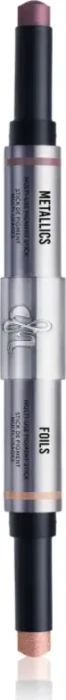 Danessa Myricks Colorfix Stix Duo Multifunktionales Make-Up 2 orion nebula/twilight gleam, 3g