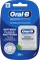 Oral-B Pro-Expert Advanced Tiefenreinigung Zahnband Zahnseide Vorschaubild