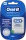 Oral-B Pro-Expert Advanced Tiefenreinigung Zahnband Zahnseide Minzgeschmack, 50m, 1 Stück